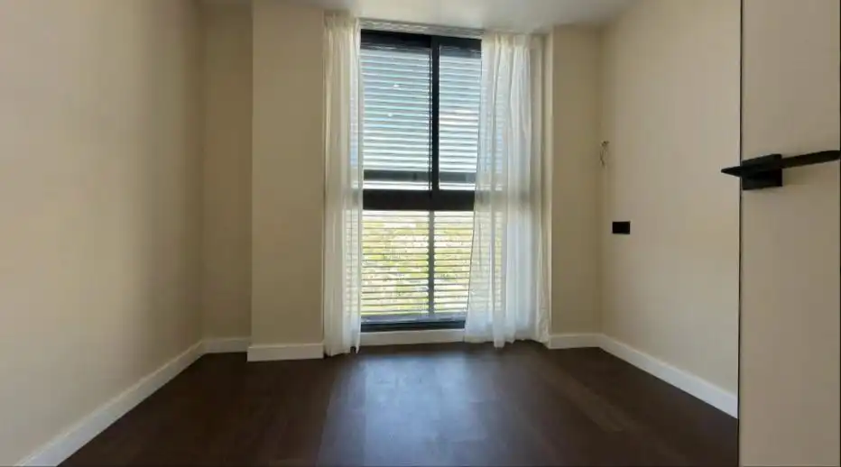 Dormitori de Dúplex en venda en Villajoyosa / La Vila Joiosa