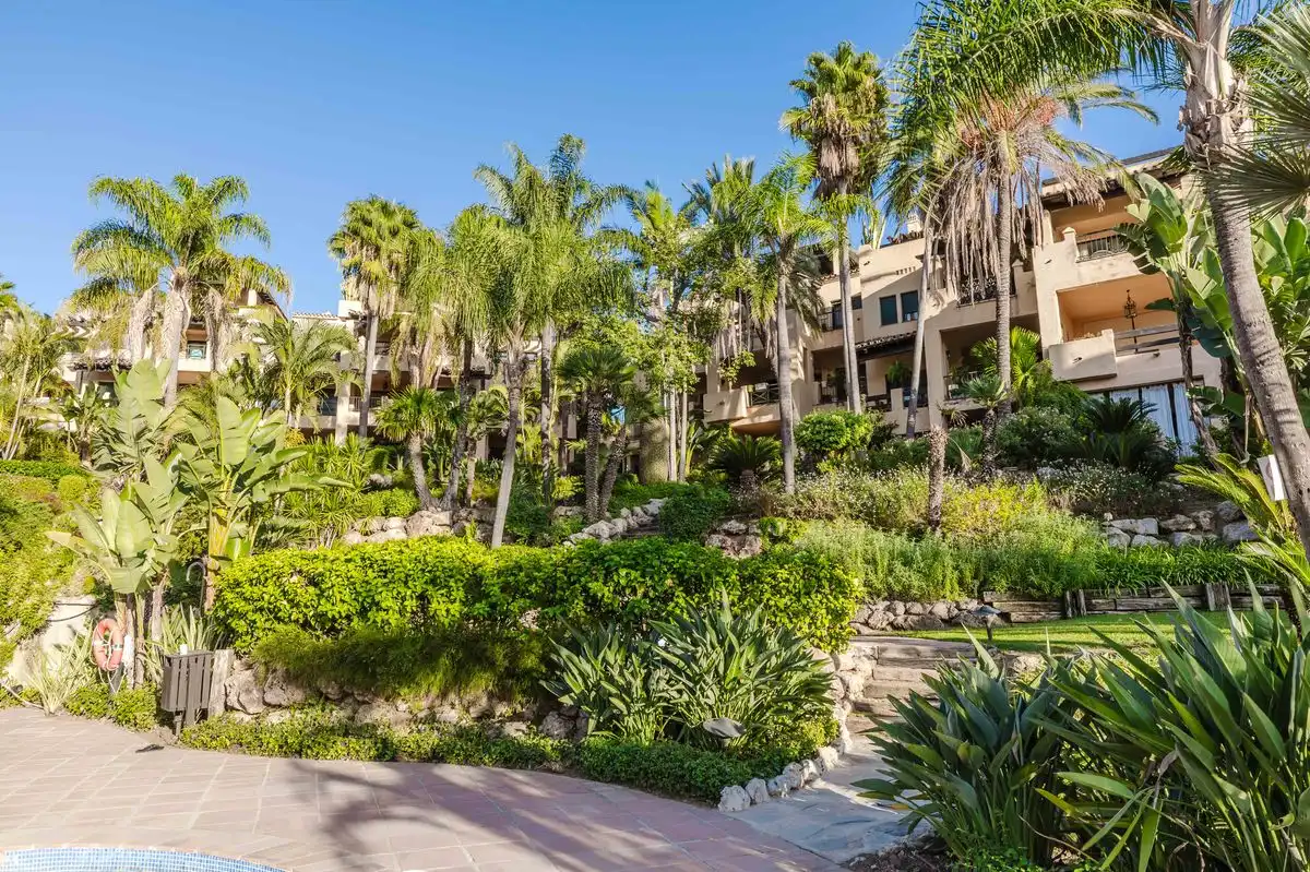 Piano terra con terrazza in vendita a Benamara - Atalaya, imagen 43
