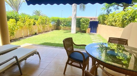 Photo 3 of Duplexes for rent in Meloneras, Maspalomas - Meloneras, San Bartolomé de Tirajana
