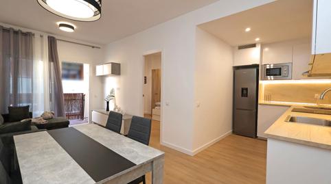 Photo 5 of Flat for sale in El Poble Sec - Parc de Montjuïc,  Barcelona Capital