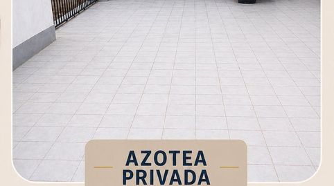 Photo 5 of Room in Centro, Ontinyent