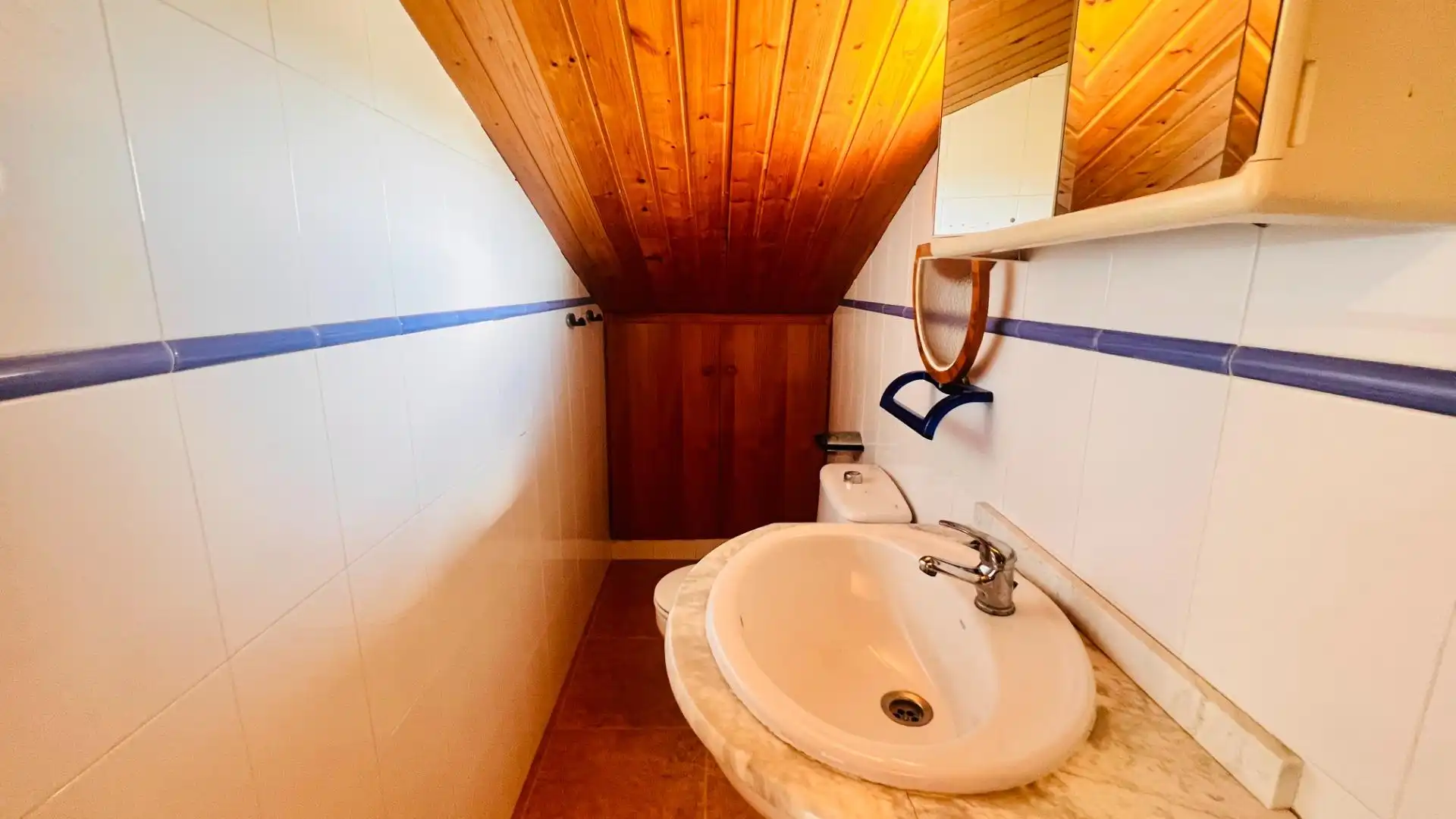 Maison avec piscine à vendre à Carrer BASSA DE L'ESPINAL, imagen 25
