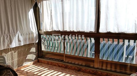 Photo 3 of Flat for sale in Alfares, Centro - Corte Inglés, Talavera de la Reina