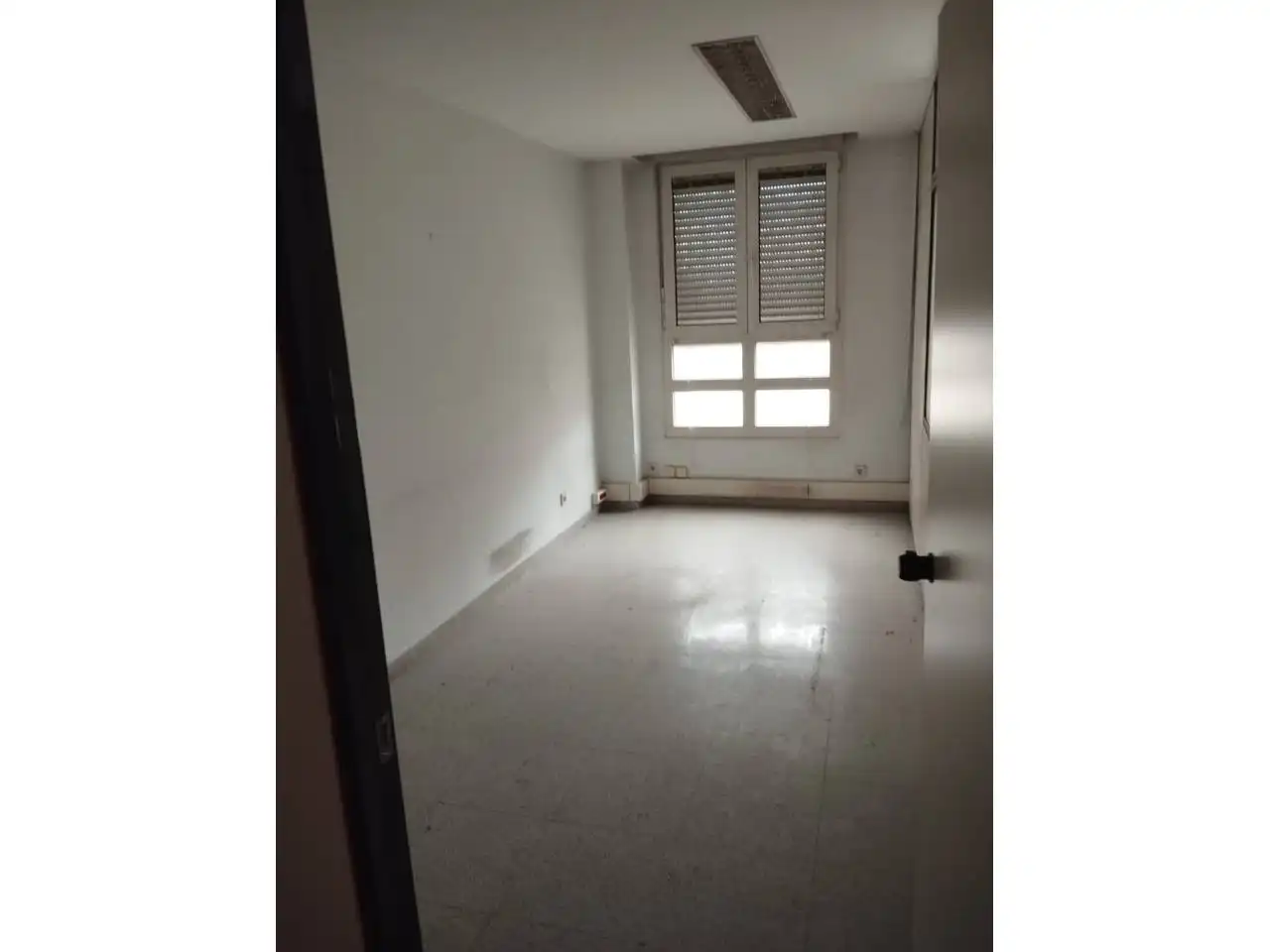 Oficina en venta en Burgos