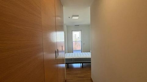 Photo 3 of Flat to rent in Plaza D'europa, 7, Santa Eulàlia, L'Hospitalet de Llobregat