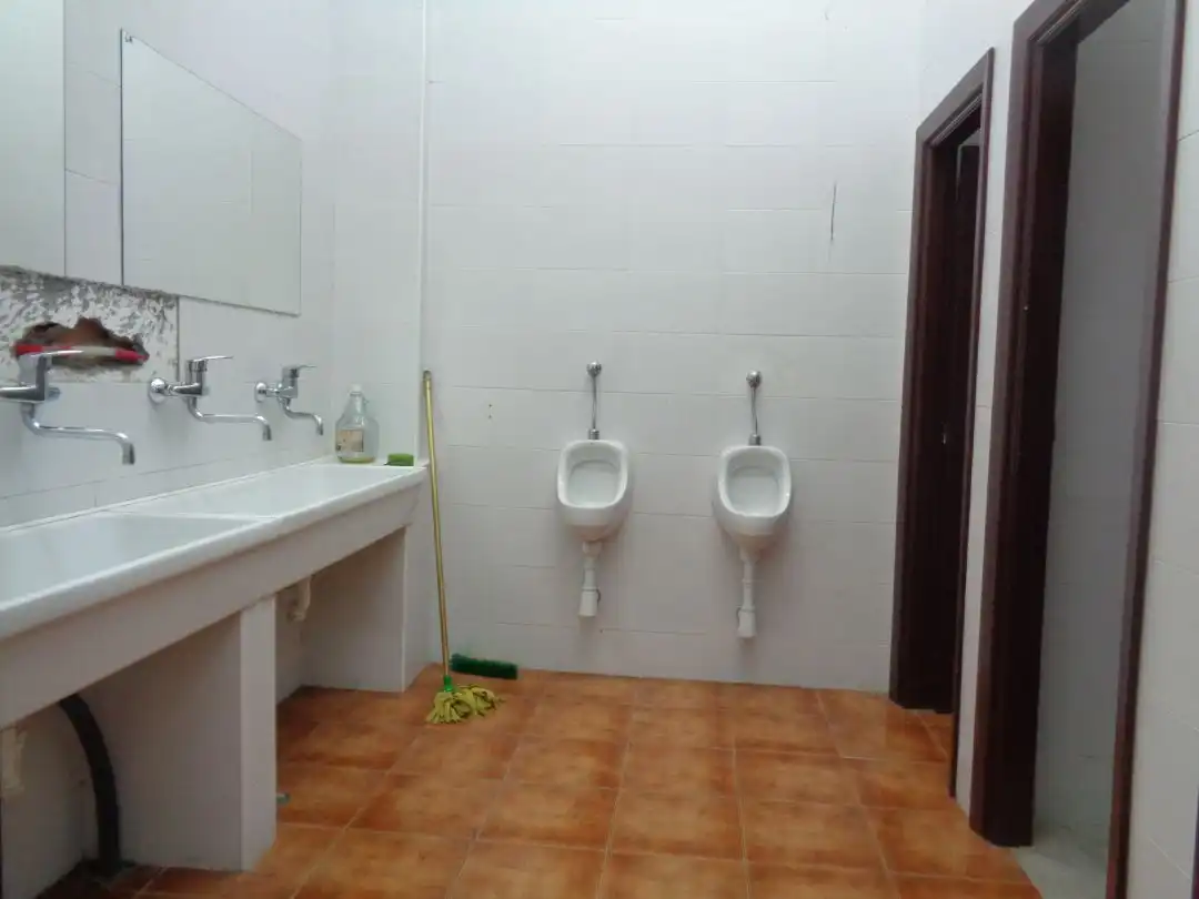 Local comercial de lloguer a Durango, imagen 7