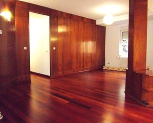 Bedroom of Apartment to rent in  Albacete Capital  with Heating and Parquet flooring