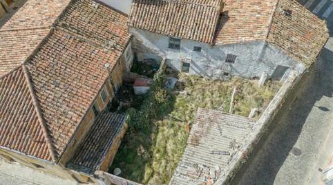 Foto 4 de Casa o xalet en venda a Cruz de Alcaravaca, Sur, Ávila Capital