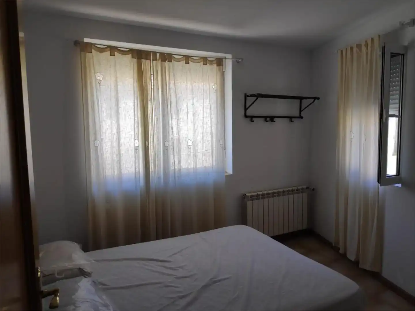 Habitación de Piso en venta en Tubilla del Agua, Burgos