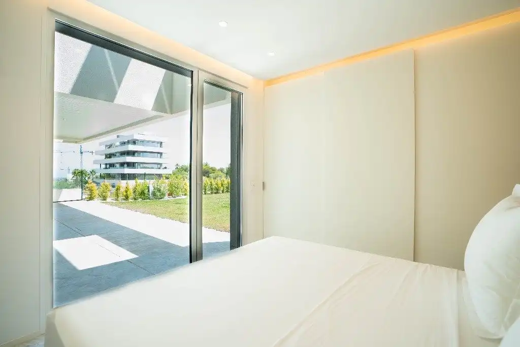 Apartamento con piscina en venta en N/A, imagen 16