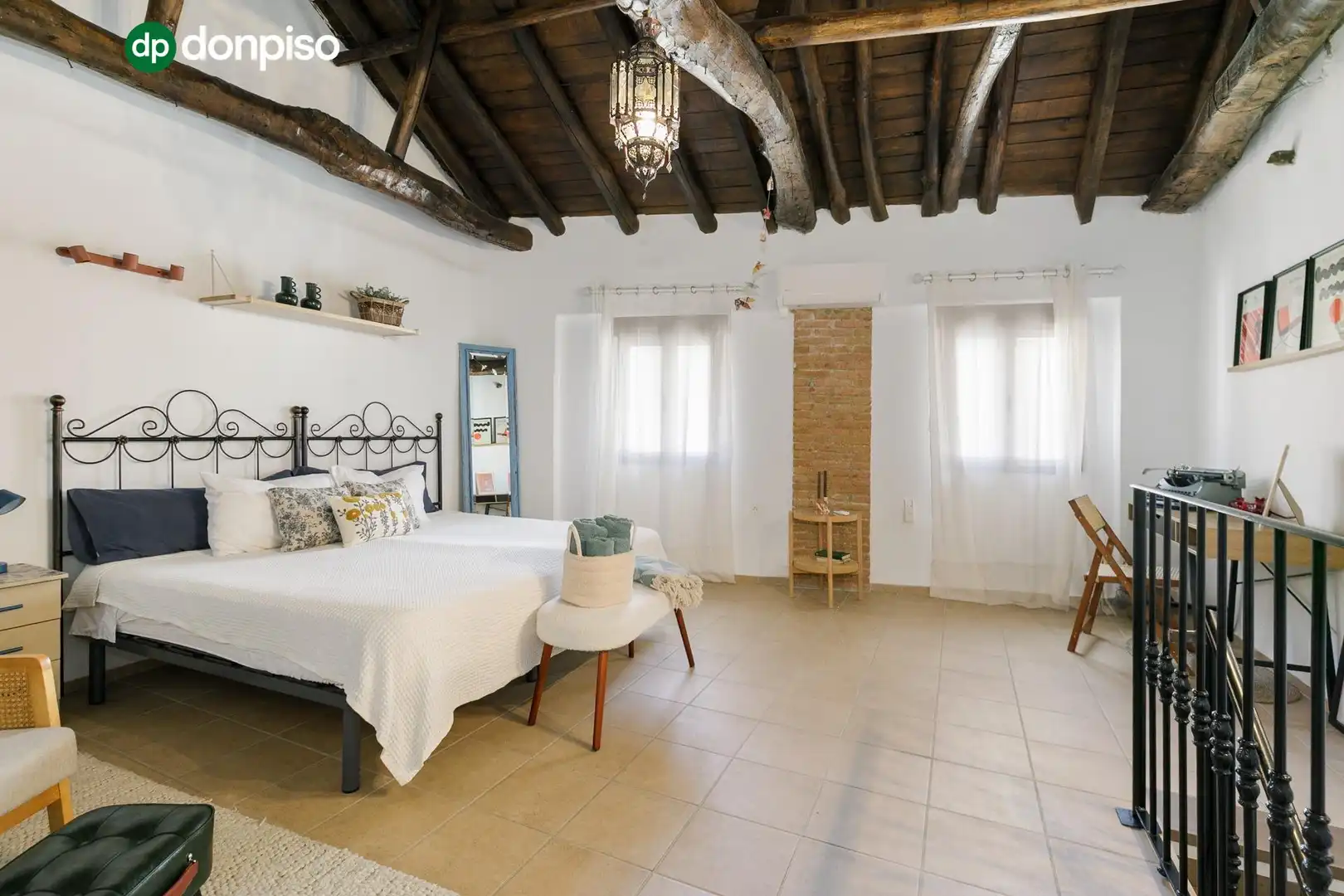 Casa a schiera in vendita a Calle REAL (BEZNAR) 32, imagen 13