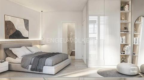 Photo 5 from new construction home in Flat for sale in Dreta de l'Eixample, Barcelona