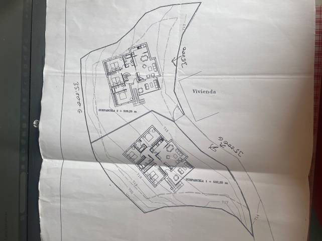 Terreno residencial en Venta en Somiedo
