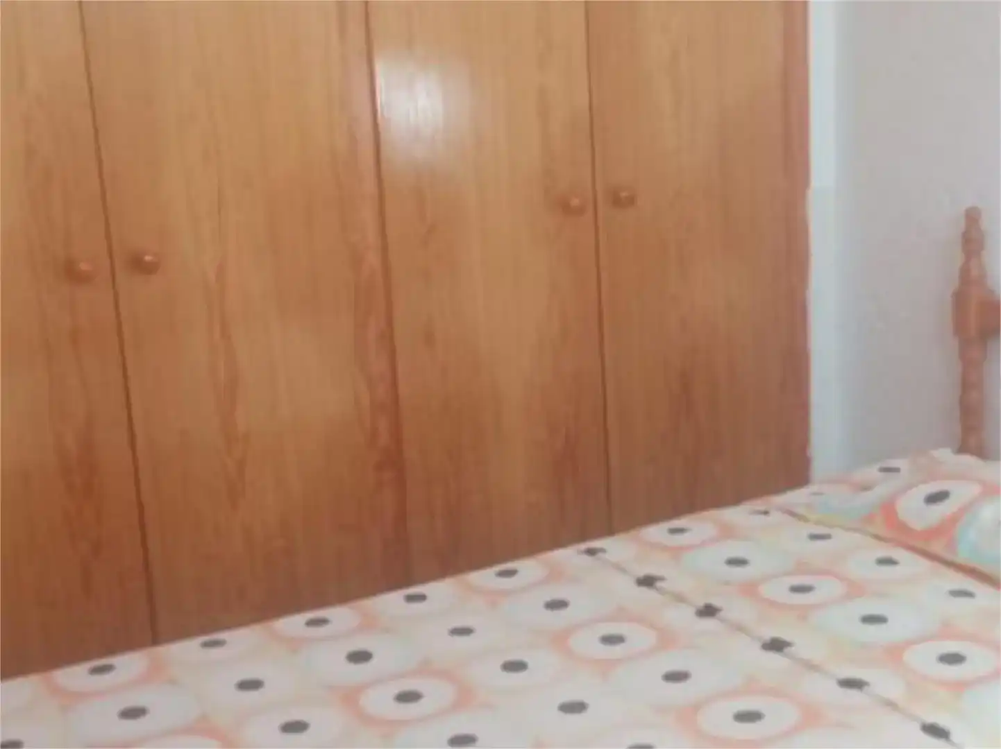 Habitación de Planta baja en venta en La Manga del Mar Menor con Amueblado