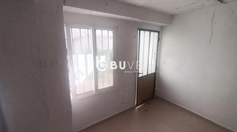 Foto 5 de Casa o xalet en venda a Menéndez Pelayo, Monturque, Córdoba