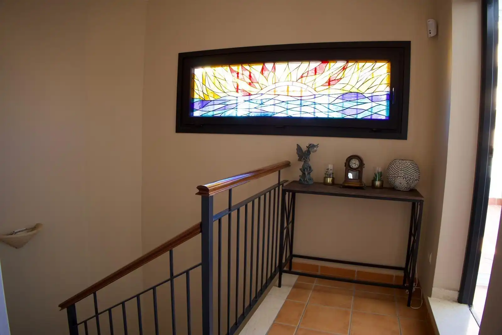 Maison mitoyenne avec terrasse à vendre à Calle de Eugenia de Montijo, imagen 32