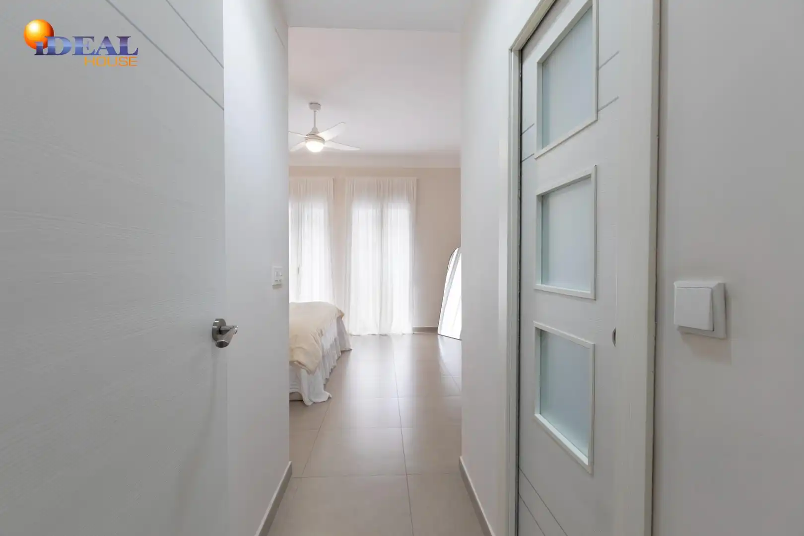Appartement avec terrasse à vendre à Ronda, imagen 26