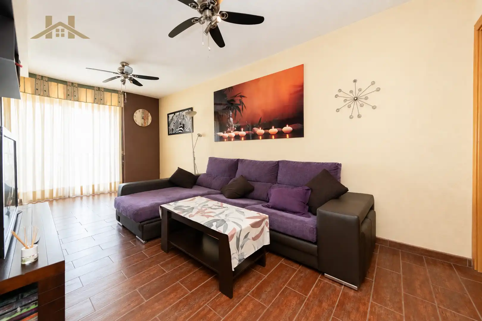 Wohnung zum Verkauf in Calle de Gregorio Izquierdo, imagen 4