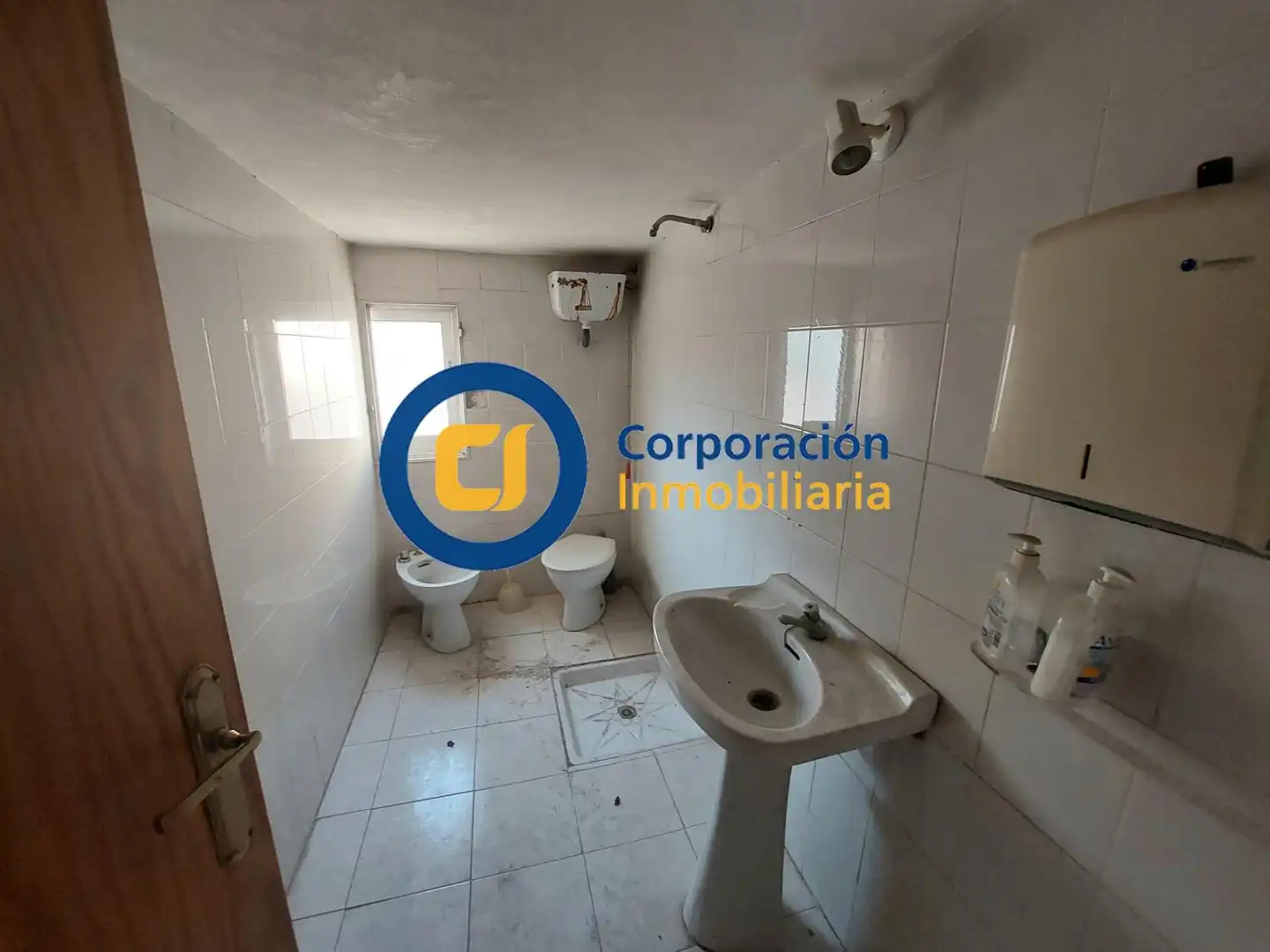 Maison à vendre à Lorca Ciudad, imagen 40