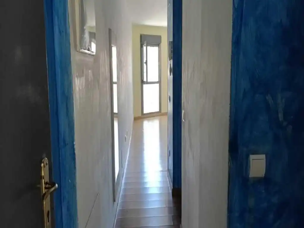 Piso en venta en Valdemorillo con Calefacción