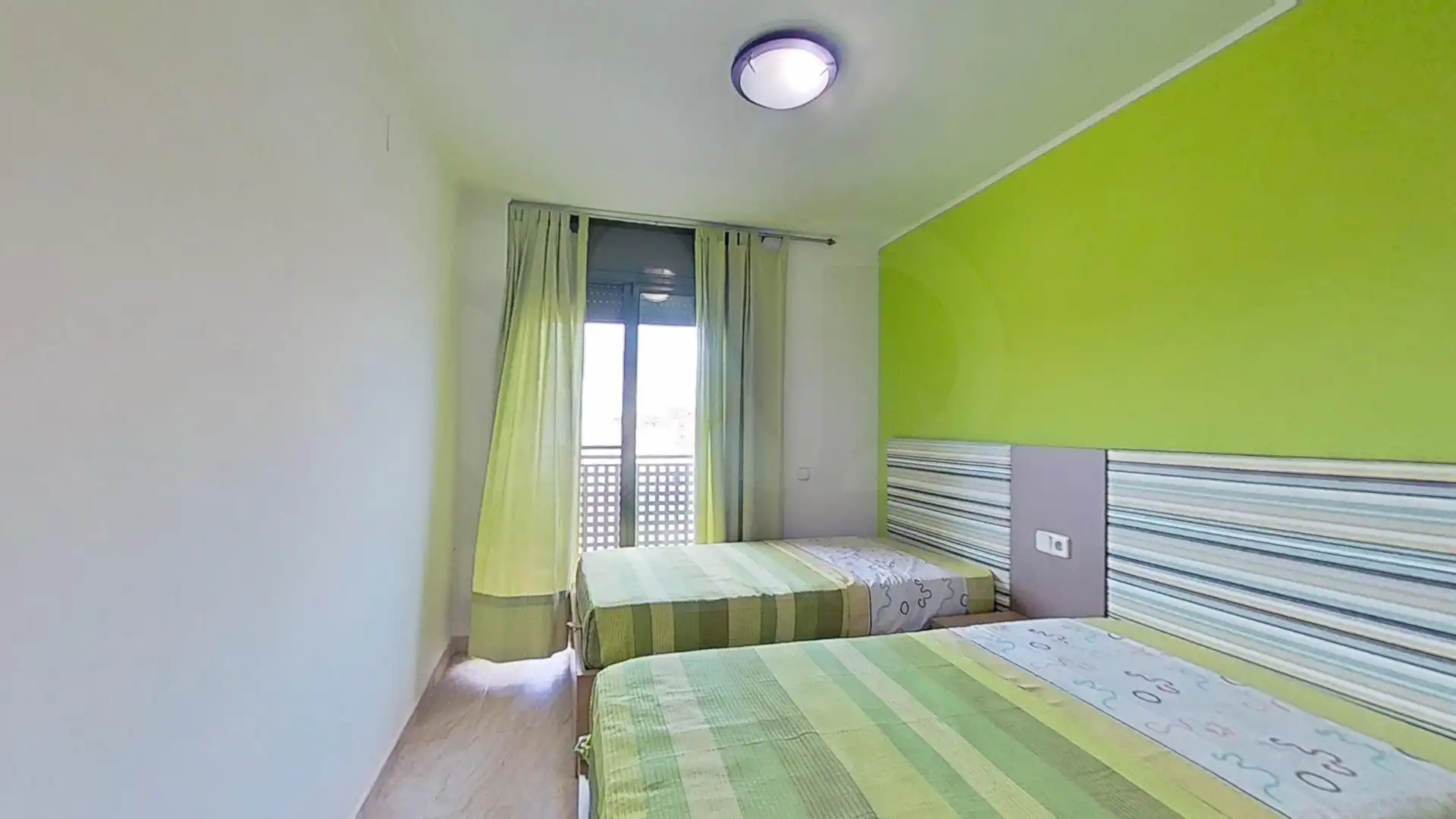 Duplex avec ascenseur à vendre à Deltebre, imagen 10