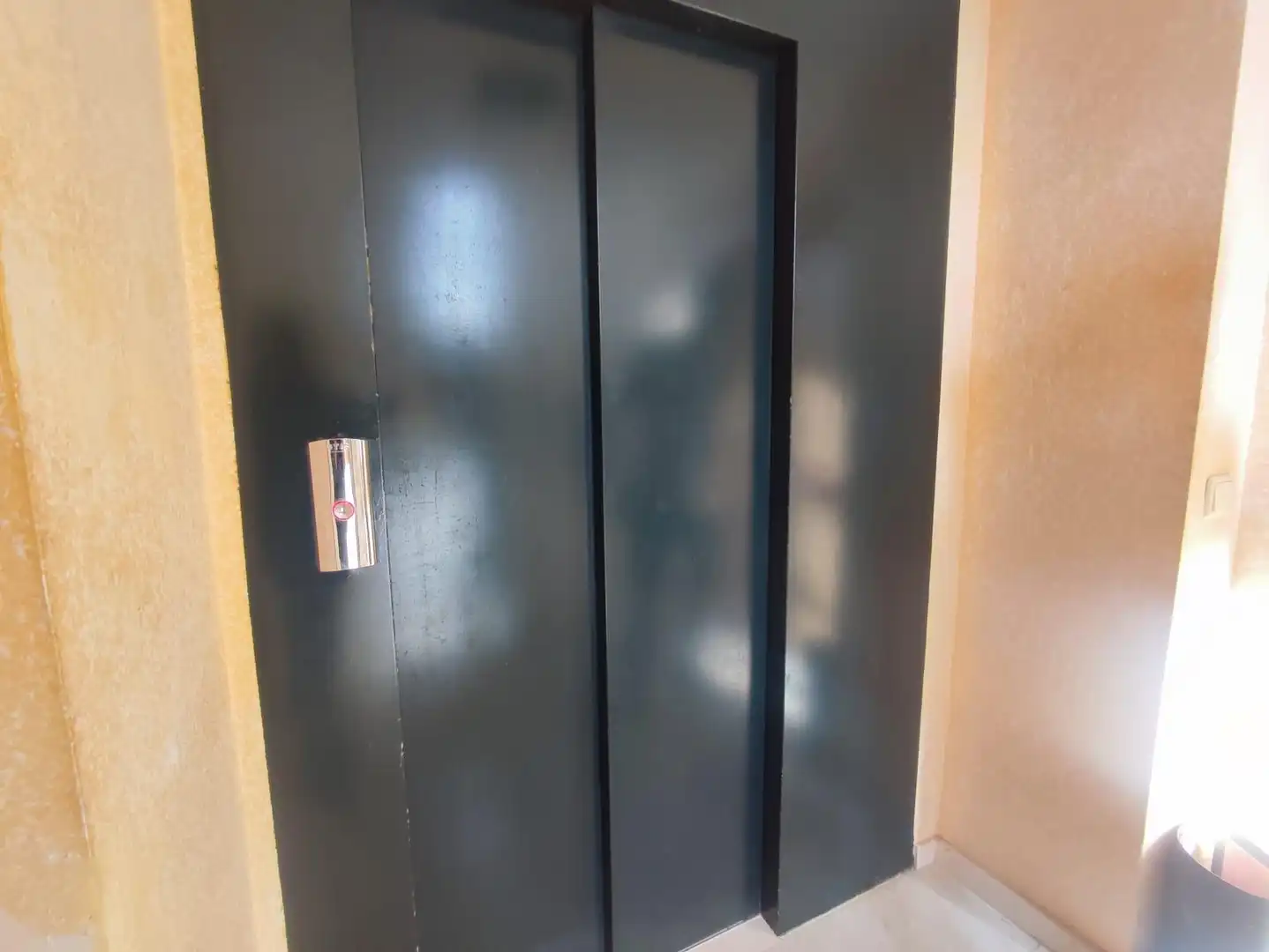 Ático en venta en Guardamar del Segura con Aire acondicionado, Calefacción y Terraza