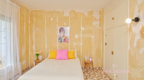 Photo 4 of Flat for sale in Piera, Barcelona