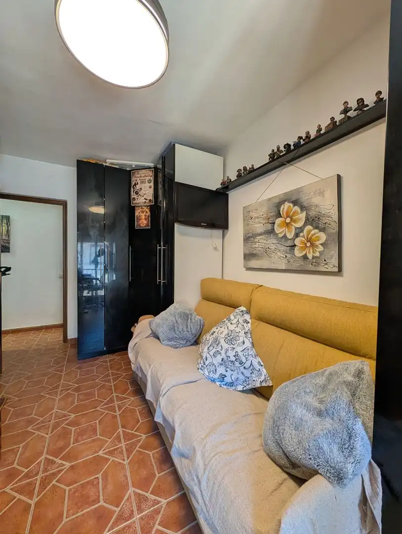 Appartement compact avec ascenseur à vendre à Jardin, imagen 32