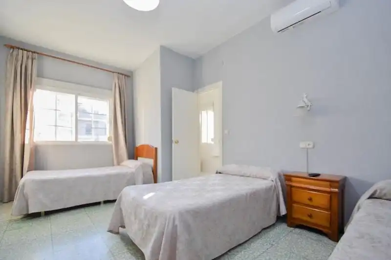 Inmuebles singulares en venta en Santa Fe, imagen 80