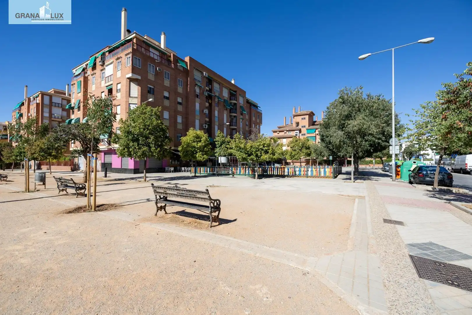 Apartament amb ascensor en venda a Calle Torre Quebrada, imagen 33