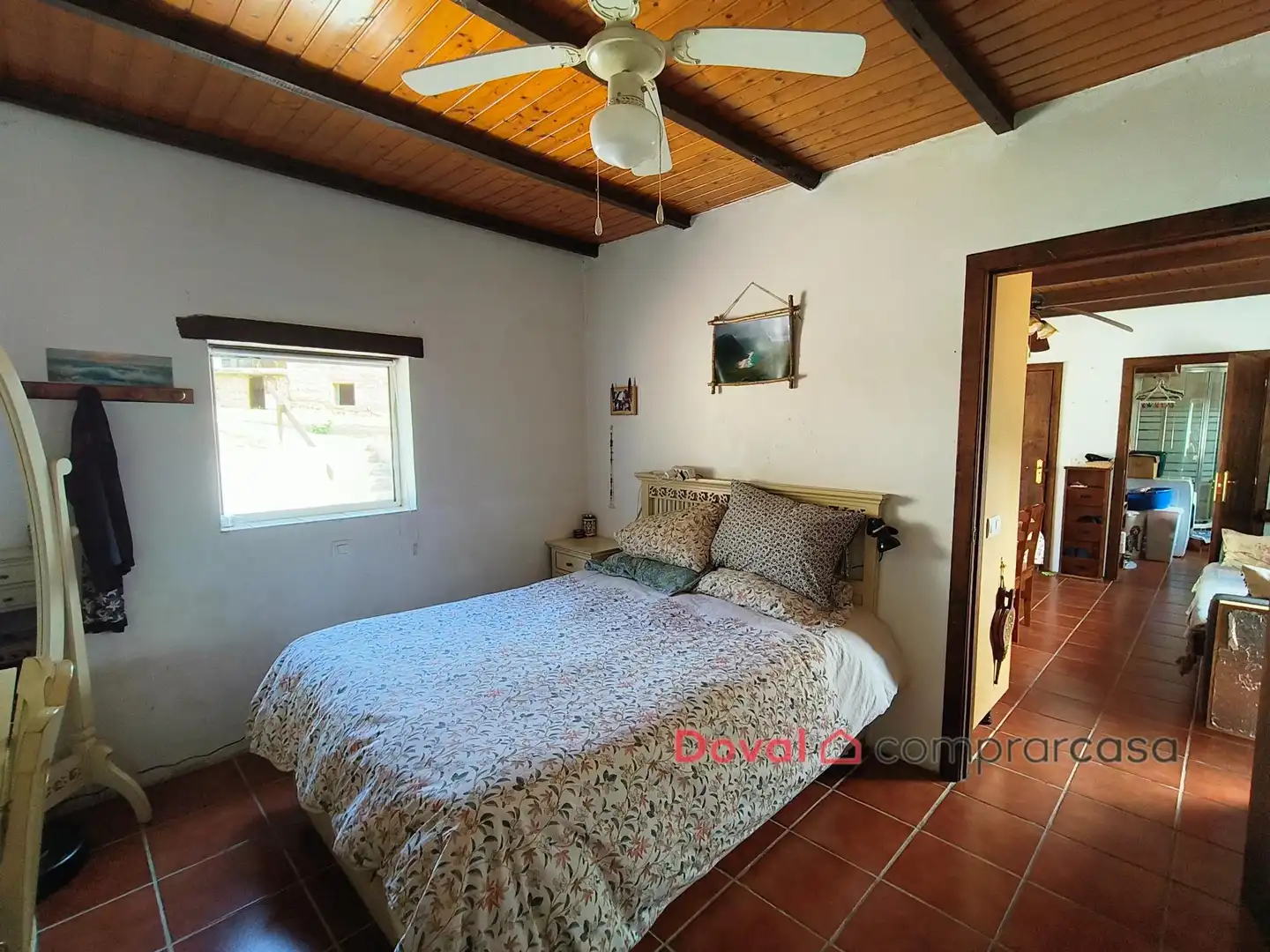 House with garden for sale in Salceda de Caselas, imagen 2