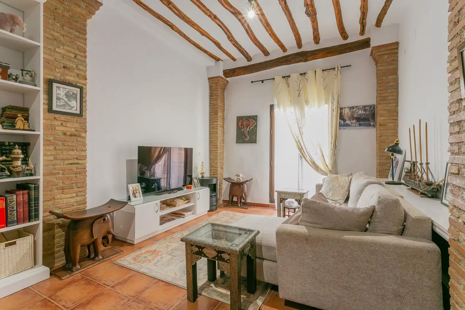 Haus zum Verkauf in Calle San Sebastián, imagen 23