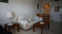 Sala d'estar de Apartament en venda en La Manga del Mar Menor amb Terrassa