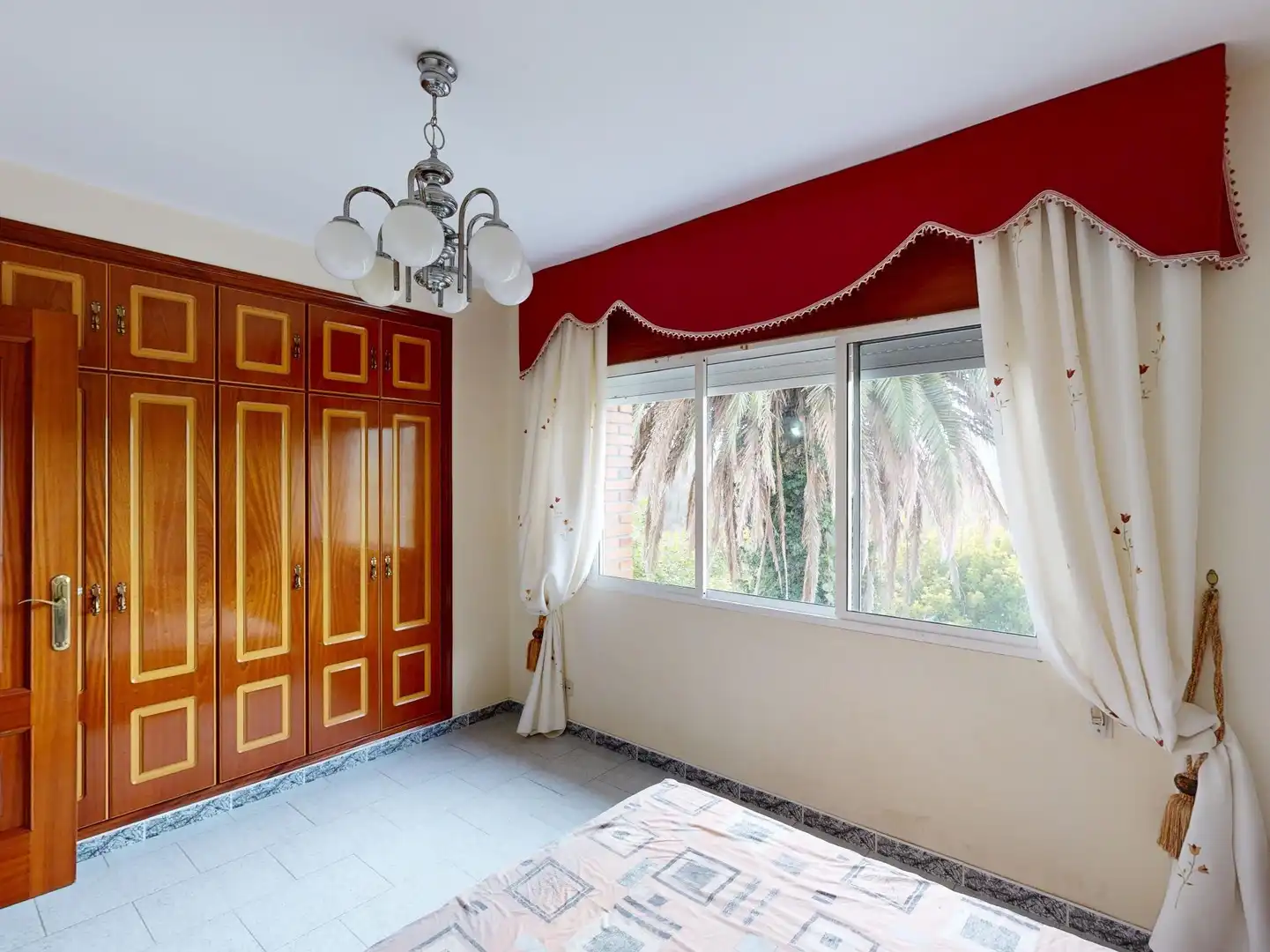 Casa en venta en Mañente - Vilaronte, imagen 44