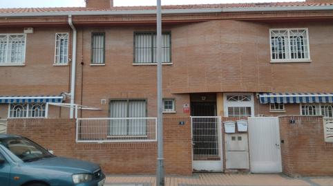 Photo 2 of House or chalet for sale in Calle de las Eras, 5, Meco pueblo, Meco