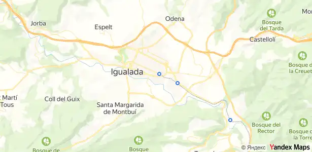Local comercial en venda a Llevant, imagen 5