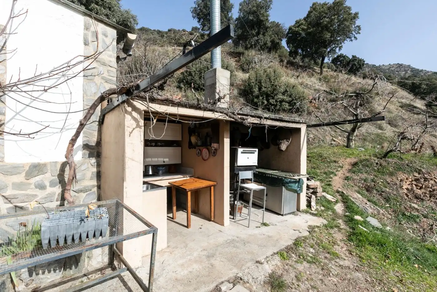 Terreni e lotti in vendita a Majadillas, imagen 17