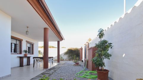 Foto 5 de Casa o xalet en venda a Calle Venus, Atarfe, Granada