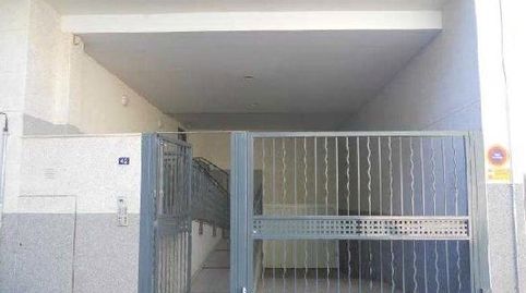 Solvia Inmobiliaria  Garaje Moncofa, imatge 2