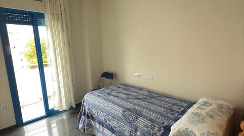 Photo 5 of Apartment to rent in Calle Afrodita, Albufereta, Alicante