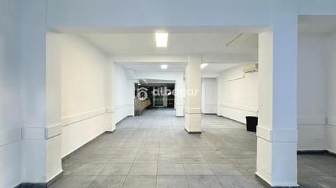 Photo 5 of Premises for sale in Jose Benlliure, El Cabanyal - El Canyamelar,  Valencia Capital