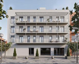 Planta baja for sale in Passeig del Canal, 15, Centre