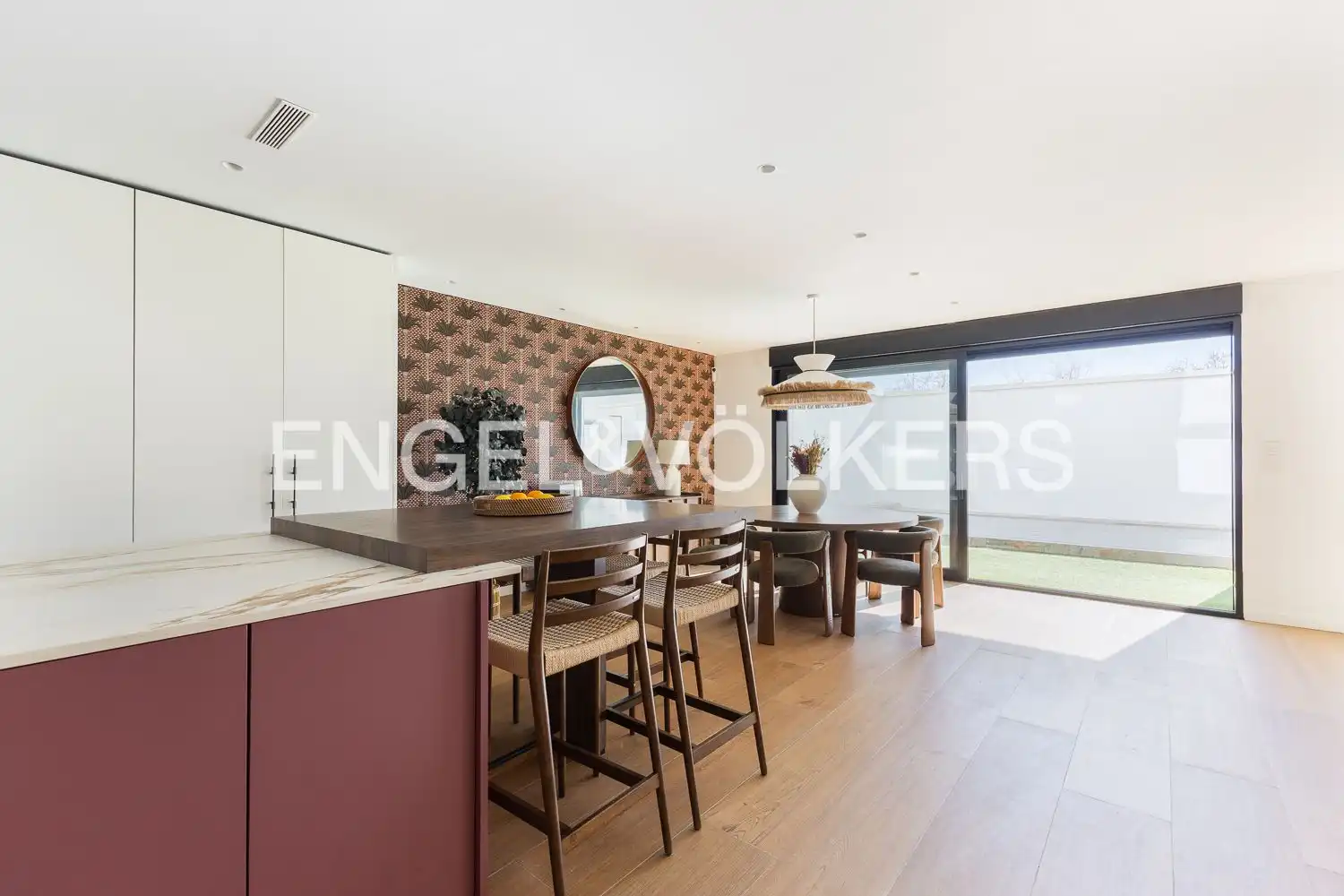 Casa o chalet en venta en Picanya