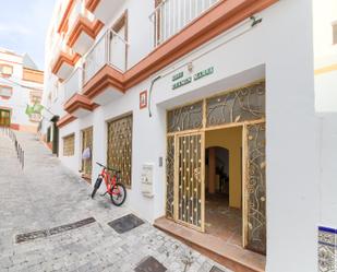 Apartament en venda en Almuñécar