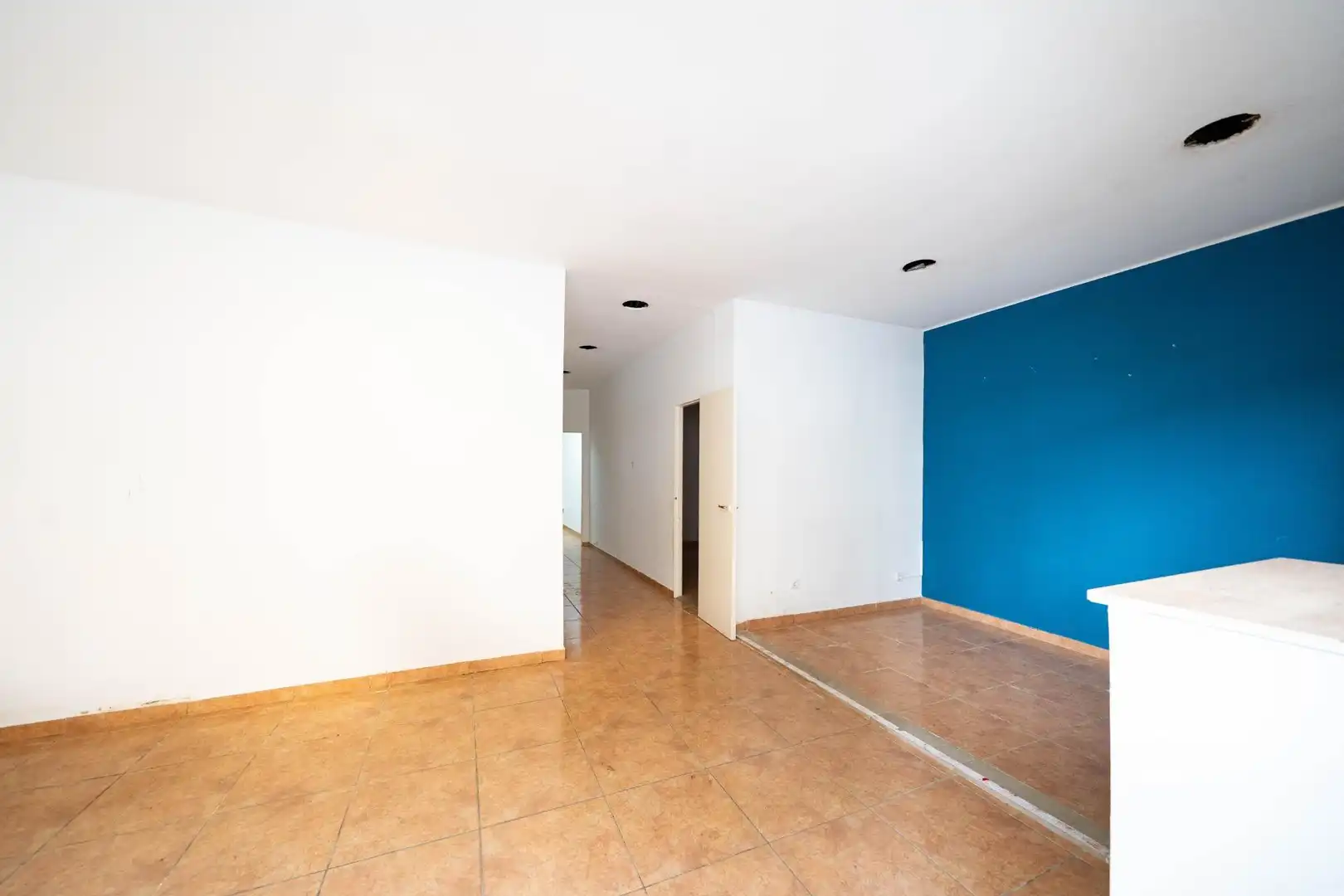 Local en venta en  Palma de Mallorca