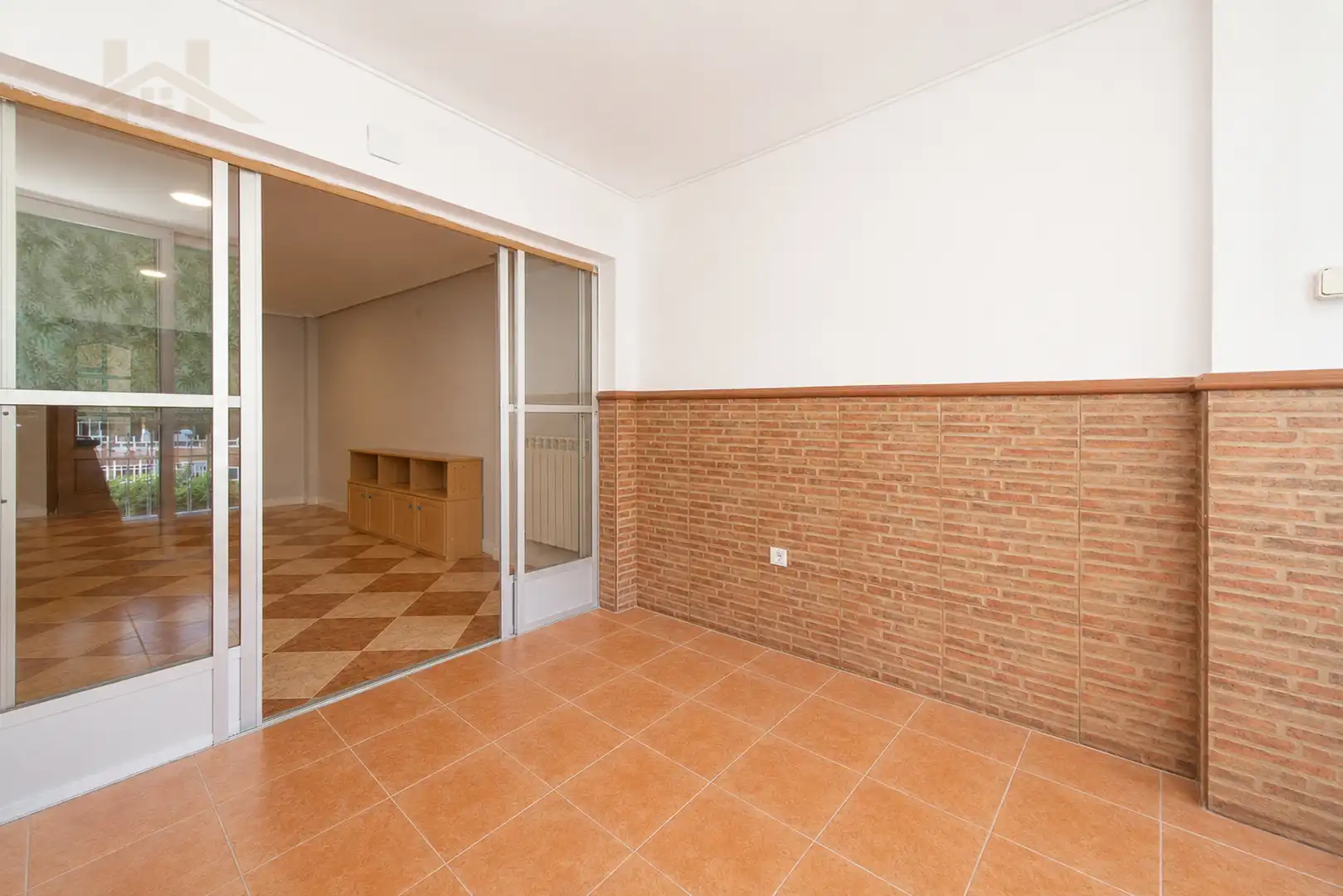 Piso en venta en Valdemoro con Calefacción, Terraza y Horno