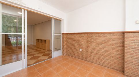 Foto 4 de Pis en venda a Calle Libertad, Hispanoamérica - Comunidades, Valdemoro