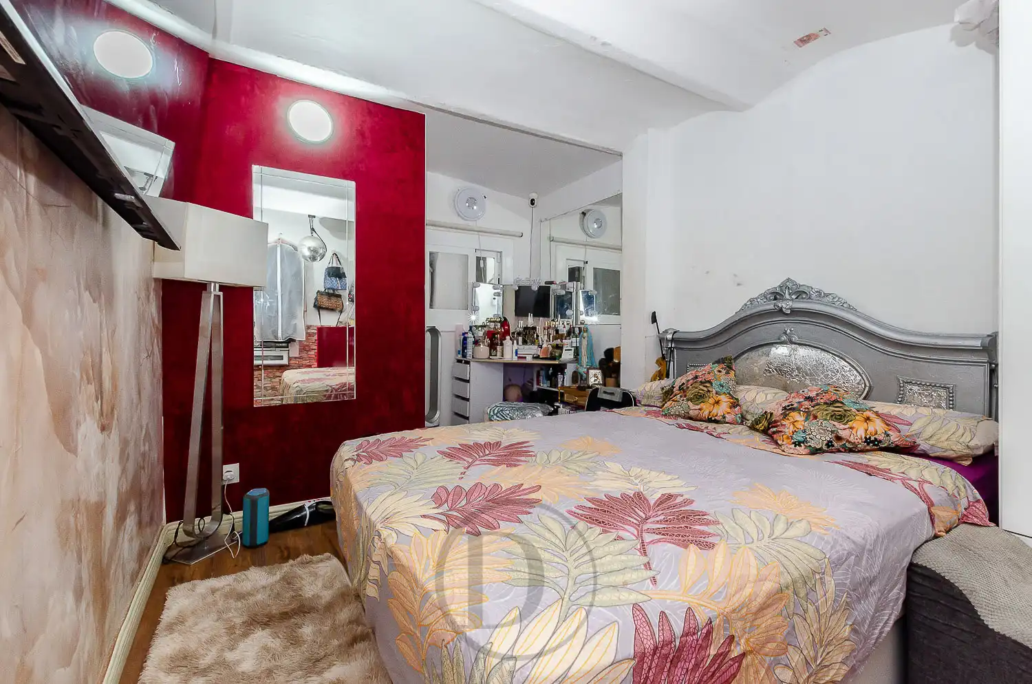 Studio avec ascenseur à vendre à Eixample, imagen 11