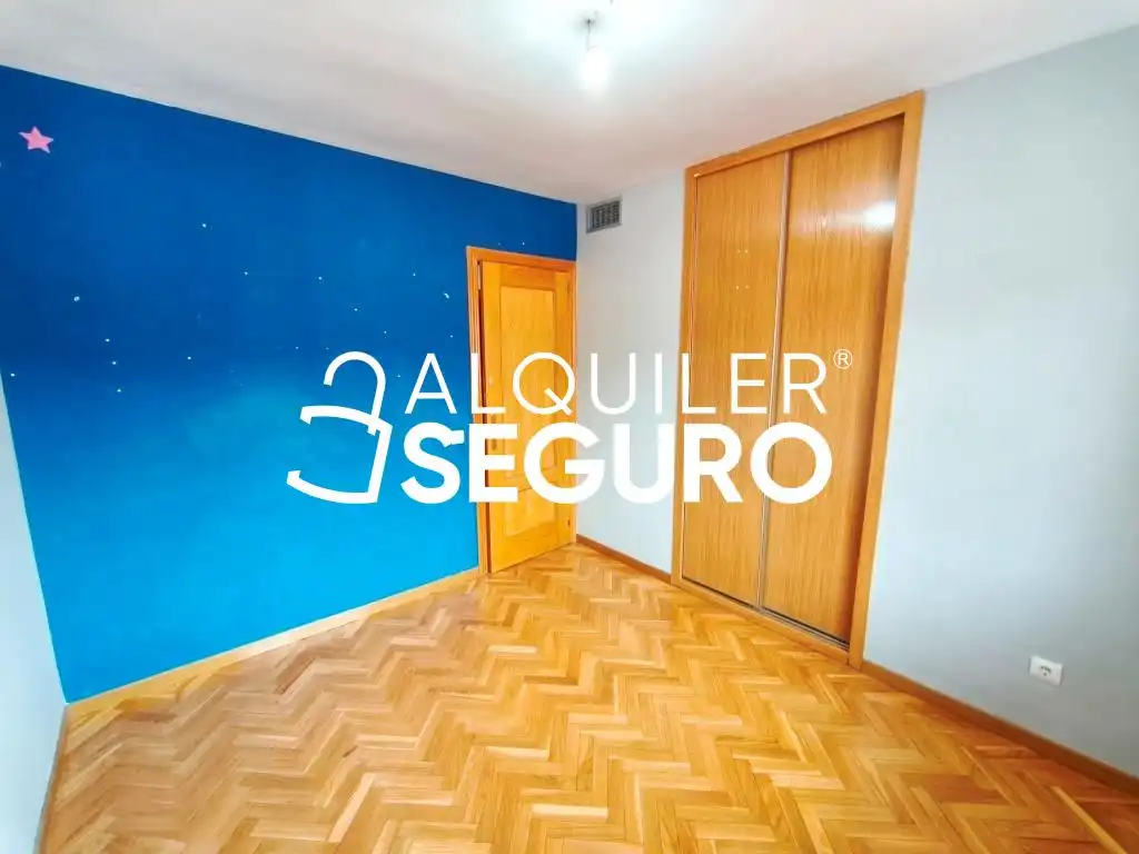 Villa mit Pool zur Miete in Ramón de Valle Inclán, imagen 32