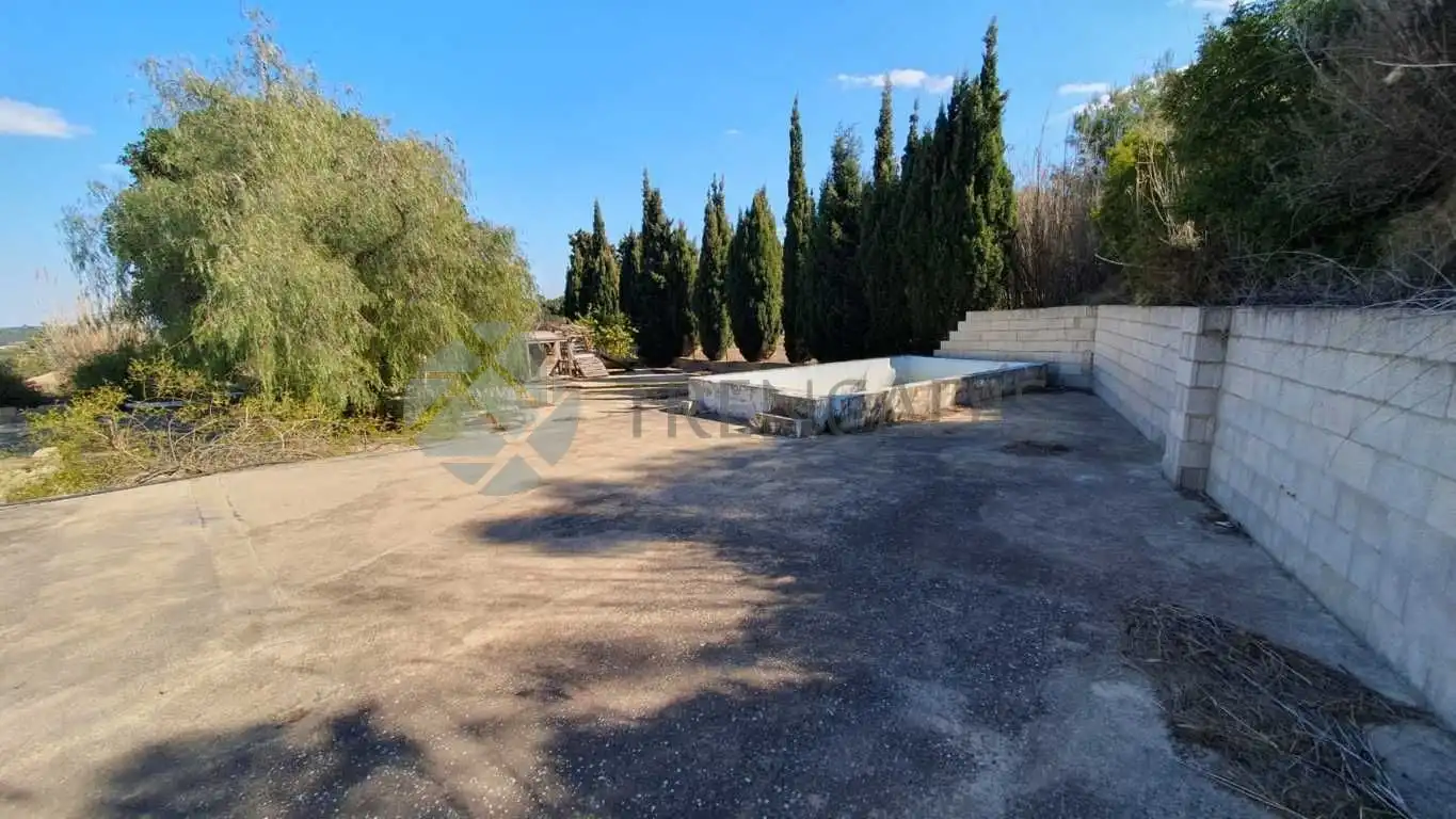 Villa à vendre à poligono, imagen 13